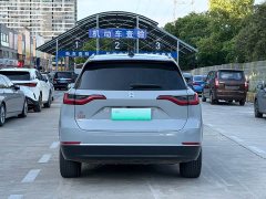 NIO ES8 2020 415KM Signature Edition Six-Seater - ფოტო 11