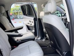 NIO ES8 2020 415KM Signature Edition Six-Seater - ფოტო 7