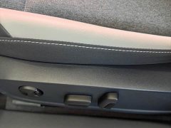 Li Auto ID.4 CROZZ 2025 Long Range PURE Edition - ფოტო 4