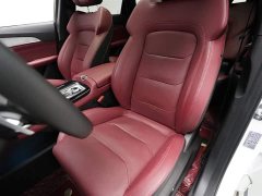 Jetour Jietu X70 PLUS 2021 Facelift 1.6T DCT Sky 5-Seater - ფოტო 4
