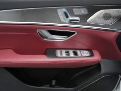 Jetour Jietu X70 PLUS 2021 Facelift 1.6T DCT Sky 5-Seater - ფოტო 5