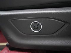 Jetour Jietu X70 PLUS 2021 Facelift 1.6T DCT Sky 5-Seater - ფოტო 6