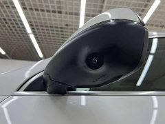 Haval H6 National Trend Edition 1.5T Automatic Urban Version - ფოტო 12