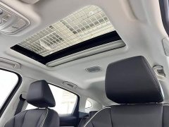 Haval H6 National Trend Edition 1.5T Automatic Urban Version - ფოტო 13