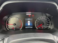Haval H6 National Trend Edition 1.5T Automatic Urban Version - ფოტო 9