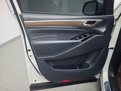 GAC Aion M8 Lingxiu Series 390T Respect Edition - ფოტო 16