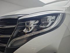 GAC Aion M8 Lingxiu Series 390T Respect Edition - ფოტო 17