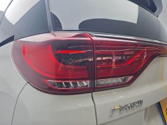 GAC Aion M8 Lingxiu Series 390T Respect Edition - ფოტო 18