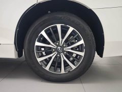 GAC Aion M8 Lingxiu Series 390T Respect Edition - ფოტო 19