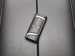 GAC Aion M8 Lingxiu Series 390T Respect Edition - ფოტო 20