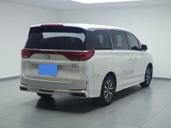 GAC Aion M8 Lingxiu Series 390T Respect Edition - ფოტო 4