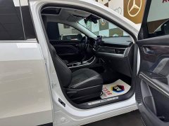 Haval H6 National Trend Edition 1.5T Automatic Champion Version - ფოტო 10
