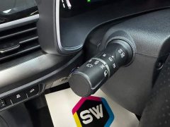 Haval H6 National Trend Edition 1.5T Automatic Champion Version - ფოტო 14