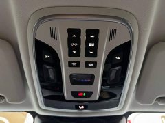 Haval H6 National Trend Edition 1.5T Automatic Champion Version - ფოტო 15