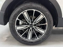 Haval H6 National Trend Edition 1.5T Automatic Champion Version - ფოტო 19