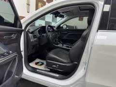 Haval H6 National Trend Edition 1.5T Automatic Champion Version - ფოტო 7