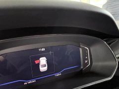 Volkswagen Passat 330TSI Elite - ფოტო 6