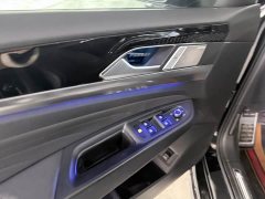 Volkswagen Passat 330TSI Elite - ფოტო 8