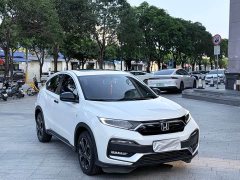 Honda XR-V 220TURBO CVT Luxury - ფოტო 3