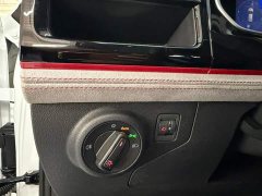 Volkswagen Jetta VS7 280TSI Automatic Highline Pleasure Edition - ფოტო 13