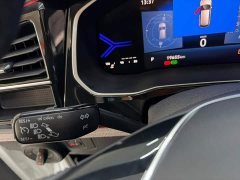 Volkswagen Jetta VS7 280TSI Automatic Highline Pleasure Edition - ფოტო 14