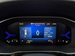 Volkswagen Jetta VS7 280TSI Automatic Highline Pleasure Edition - ფოტო 15