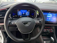 Volkswagen Jetta VS7 280TSI Automatic Highline Pleasure Edition - ფოტო 18