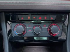 Volkswagen Jetta VS7 280TSI Automatic Highline Pleasure Edition - ფოტო 20