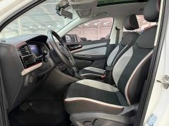 Volkswagen Jetta VS7 280TSI Automatic Highline Pleasure Edition - ფოტო 4