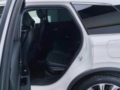 Lincoln Adventurer Explorer 2.0T FWD Elegant Edition - photo 11
