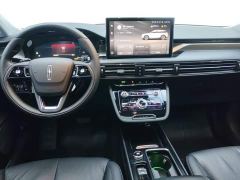 Lincoln Adventurer Explorer 2.0T FWD Elegant Edition - photo 12