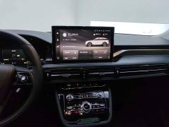 Lincoln Adventurer Explorer 2.0T FWD Elegant Edition - photo 13