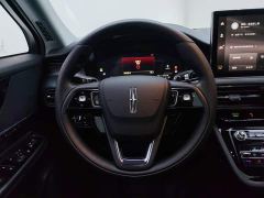 Lincoln Adventurer Explorer 2.0T FWD Elegant Edition - photo 15