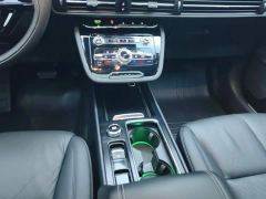 Lincoln Adventurer Explorer 2.0T FWD Elegant Edition - photo 16