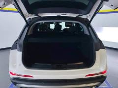 Lincoln Adventurer Explorer 2.0T FWD Elegant Edition - photo 4