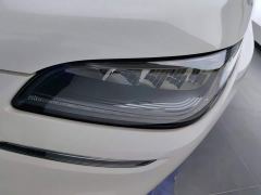 Lincoln Adventurer Explorer 2.0T FWD Elegant Edition - photo 5