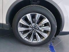Lincoln Adventurer Explorer 2.0T FWD Elegant Edition - photo 6