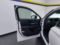 Lincoln Adventurer Explorer 2.0T FWD Elegant Edition - photo 7