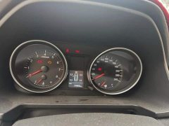 Haval M6 2021 PLUS 1.5T Manual Elite Smart Connected - ფოტო 4