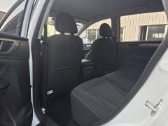 Haval M6 2021 PLUS 1.5T Manual Elite Smart Connected - ფოტო 7