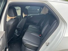 Volkswagen ID.3 Smart Edition Pro - ფოტო 11