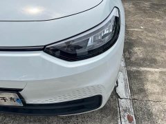 Volkswagen ID.3 Smart Edition Pro - ფოტო 12