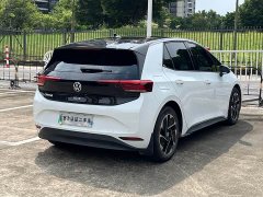 Volkswagen ID.3 Smart Edition Pro - ფოტო 14
