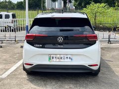 Volkswagen ID.3 Smart Edition Pro - ფოტო 15