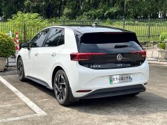 Volkswagen ID.3 Smart Edition Pro - ფოტო 16