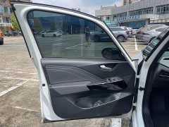 Volkswagen ID.3 Smart Edition Pro - ფოტო 4