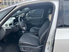 Volkswagen ID.3 Smart Edition Pro - ფოტო 5