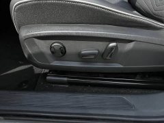Volkswagen ID.3 Smart Edition Pro - ფოტო 6