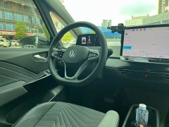 Volkswagen ID.3 Smart Edition Pro - ფოტო 7