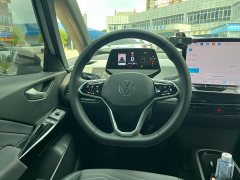 Volkswagen ID.3 Smart Edition Pro - ფოტო 8